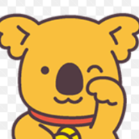ねる (@boc_neru211) 's Twitter Profile