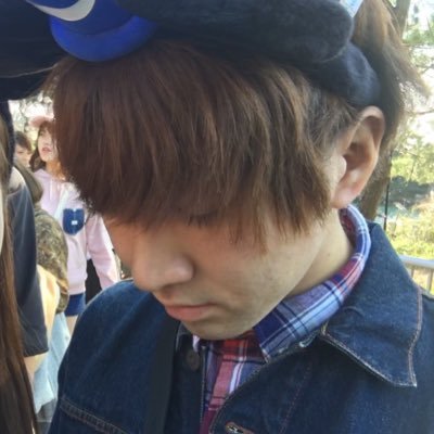 都内住み 大学生 スポーツがすきです！