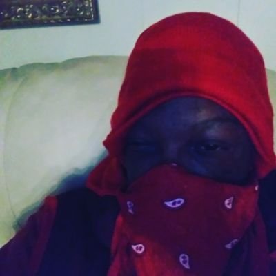 bba ALL day,9 trey we pave da way 5 wh93p,wh93p