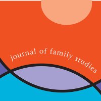 Journal of Family Studies (@jfamstudies) 's Twitter Profile