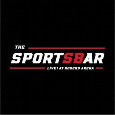 thesportsbar_ra Profile Picture