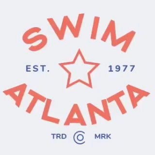 Swim team & swim lessons. Gold Medal standard and #1 ranked swim club in GA!