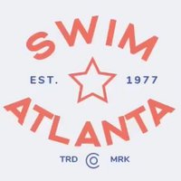 SwimAtlanta (@swim_atlanta) 's Twitter Profile