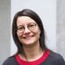 Maaret Alaranta (@maaretalaranta) Twitter profile photo Maaret Alaranta (@maaretalaranta) Twitter profile photo