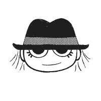 Made By Wheeler (@madebywheeler) 's Twitter Profile