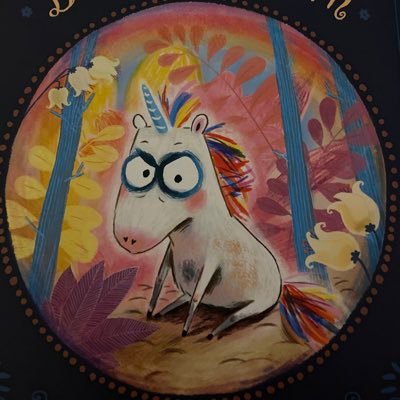 Raupino's profile picture. Wenn Sie alles verstünden, was ich sage, dann wären Sie ich.