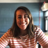 Meghan Pudeler (@mpudeleraota) 's Twitter Profile