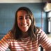 Meghan Pudeler (@mpudeleraota) Twitter profile photo Meghan Pudeler (@mpudeleraota) Twitter profile photo