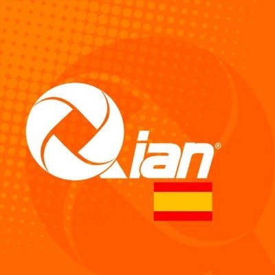 Qian desarrolla, fabrica e integra productos y servicios relacionados a soluciones de Cómputo, POS, CCTV y Señalización Digital, somos expertos...