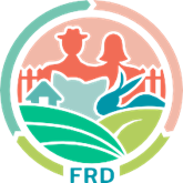 FRD (@frdfrdeh) 's Twitter Profile