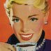 MasterpieceCafe (@masterpiececafe) Twitter profile photo MasterpieceCafe (@masterpiececafe) Twitter profile photo