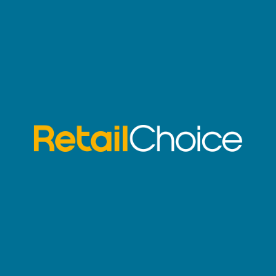 A leading job board for the retail sector. Our site now attracts more than 300,000 retail professionals every month, generating over 200,000 job applications.