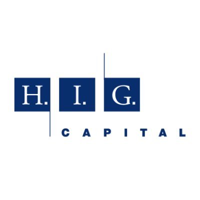 A leading global private equity investment firm with $70 billion of equity capital under management.