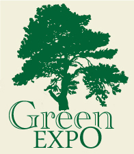 GreenEXPO is an open social platform for people all over the world to share information on environmental issues.
Our main purpose is Eco, Green Bulgaria.