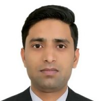 Zameer Choudhary (@zameerchoudha11) 's Twitter Profile Photo