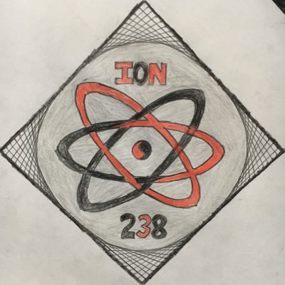 Ion238 Profile Picture