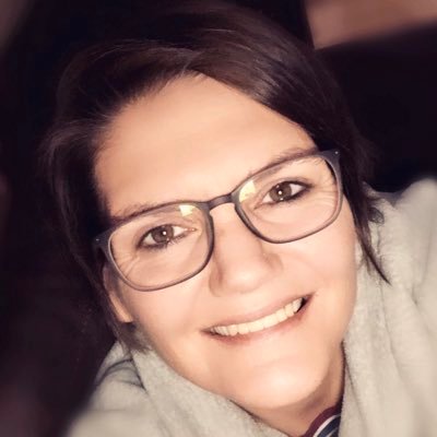 syl90027798's profile picture. 