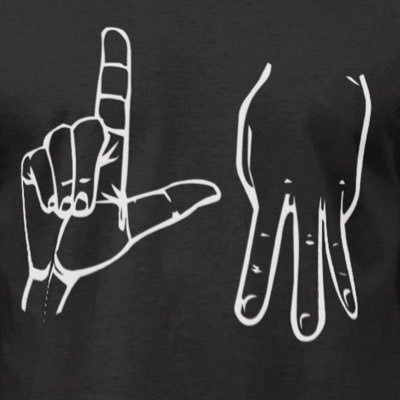 creepycrutch's profile picture. #lingusmafia #lm4life #LMpodcast my pronouns are fuck/you