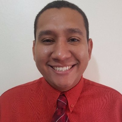 jampgold's profile picture. Backend developer with Frontend delirium, Open Source activist, Venezuela Scout
Work with @tooldata_io and @PisciculturaGlb