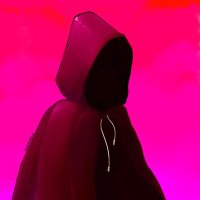 ItsRinnybb (@fluffypunkthing) 's Twitter Profile