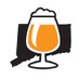 CTBeer.com (@ctbeer) Twitter profile photo CTBeer.com (@ctbeer) Twitter profile photo