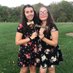 Anna Volpe (@hprhs_anna) Twitter profile photo Anna Volpe (@hprhs_anna) Twitter profile photo