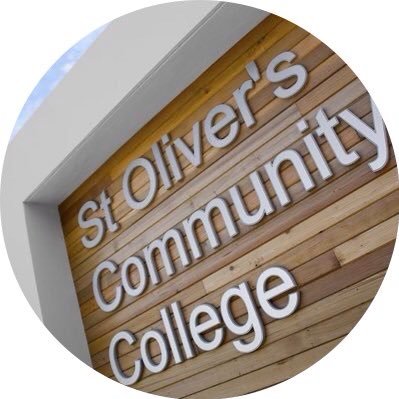 SOCC Business Studies Profile