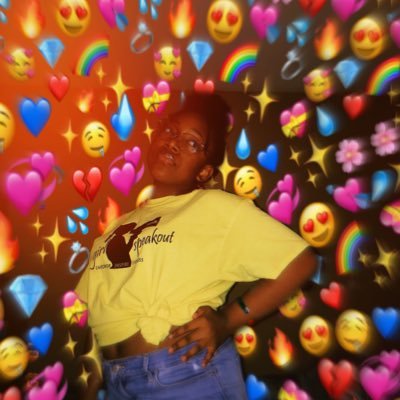 💖 💍juss mindin my business. 💕amosc: @prinxess_yahfav 💞insta: @wc3.bab3s 💖