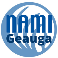 NAMI Geauga (@namigeaugacnty) 's Twitter Profile