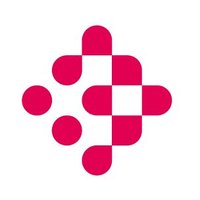 REC Professionals (@recirp) 's Twitter Profile Photo REC Professionals (@recirp) 's Twitter Profile Photo