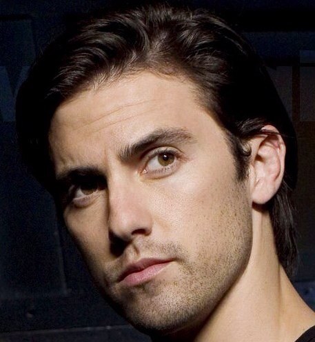 Heroes_Petrelli's profile picture. RP account. Not Peter, or Milo