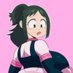 Mitsuki/Inko/Miss Kobayashi(hiatus (@explosive_milf_) Twitter profile photo Mitsuki/Inko/Miss Kobayashi(hiatus (@explosive_milf_) Twitter profile photo