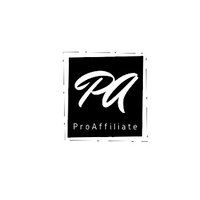 ProAffiliate(@ProAffiliate3) 's Twitter Profile Photo