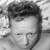 Rik Lagey (@rik_lagey) 's Twitter Profile Photo Rik Lagey (@rik_lagey) 's Twitter Profile Photo