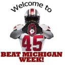 Marsha Stines - @MarshaStines4 - Twitter