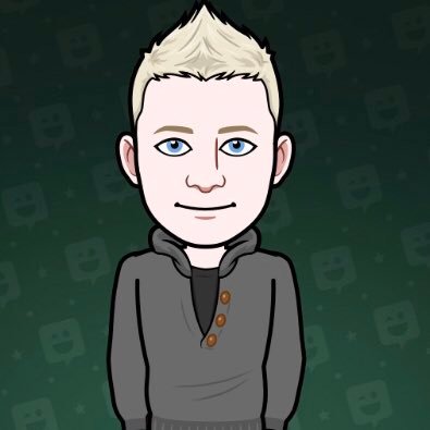 djstephenjxn87's profile picture. Function DJ , Radio presenter and Dad.