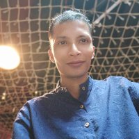 Ajay Mahto (@liveajaymahto) 's Twitter Profile