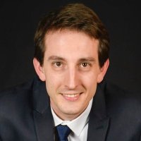 Sylvain HEYRAUD (@sylvainheyraud) 's Twitter Profile