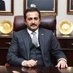 Mustafa Aksu (@mustafaaksutr) Twitter profile photo Mustafa Aksu (@mustafaaksutr) Twitter profile photo