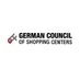 GCSC (@german_council) Twitter profile photo GCSC (@german_council) Twitter profile photo