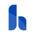 Department of Water Resources, City of Hays, KS (@watersmarthays) Twitter profile photo Department of Water Resources, City of Hays, KS (@watersmarthays) Twitter profile photo