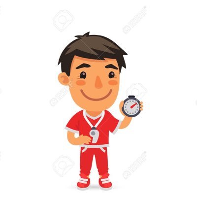 “HOY 7/Transition|| LP T&L|| PE teacher,interested in theory ideas for both OCR GCSE PE AND CN Sport Studies. All views are my own.