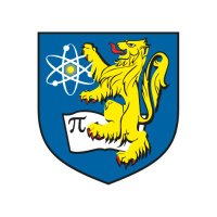 Woodkirk Academy (@woodkirkacademy) 's Twitter Profile Photo Woodkirk Academy (@woodkirkacademy) 's Twitter Profile Photo