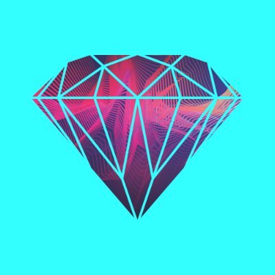 crystal16358's profile picture. 