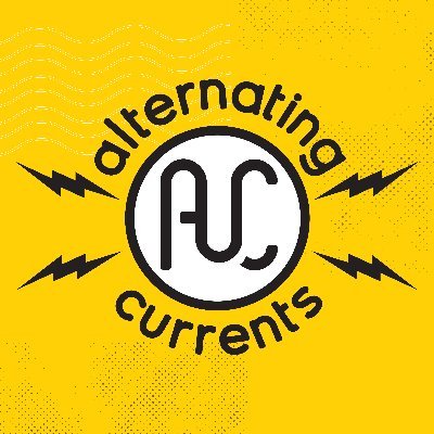 Alternating Currents Profile