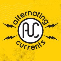 Alternating Currents (@altcurrentsqc) 's Twitter Profile
