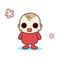 myaatan0000's profile picture. 関東で風俗やってる２５歳☺️
同業さんのおともだち大歓迎♥️
🐨はあたしのお姉ちゃま💓💞