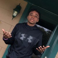 JaDon Davenport (@davenportjadon) 's Twitter Profile