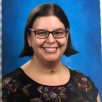 Mrs. Steward (@mrssteward3) 's Twitter Profile Photo Mrs. Steward (@mrssteward3) 's Twitter Profile Photo