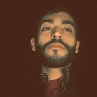 Fadil Abderrahim (@fadillop) Twitter profile photo